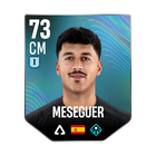 MESEGUER