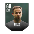 FÉLIX