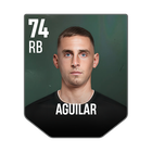 AGUILAR