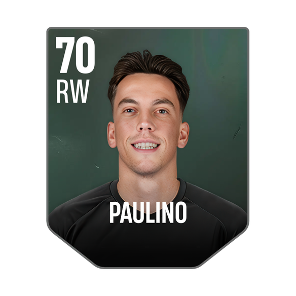 PAULINO