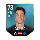 PAULINO