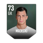MAJECKI
