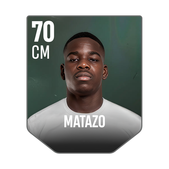 MATAZO