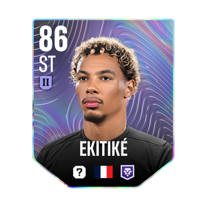 EKITIKÉ