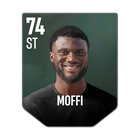 MOFFI