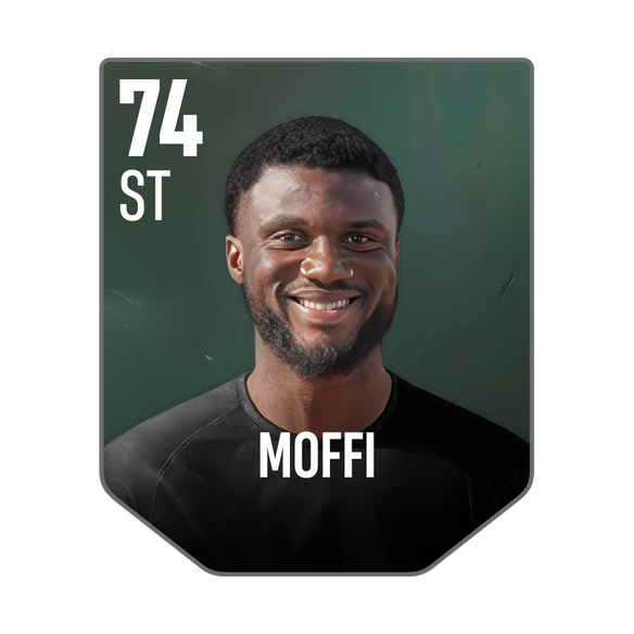 MOFFI