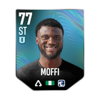 MOFFI