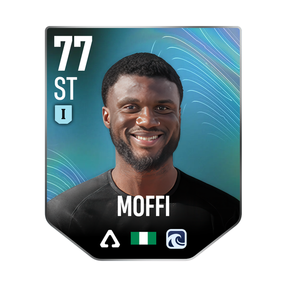 MOFFI