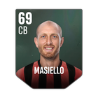 MASIELLO