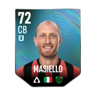 MASIELLO
