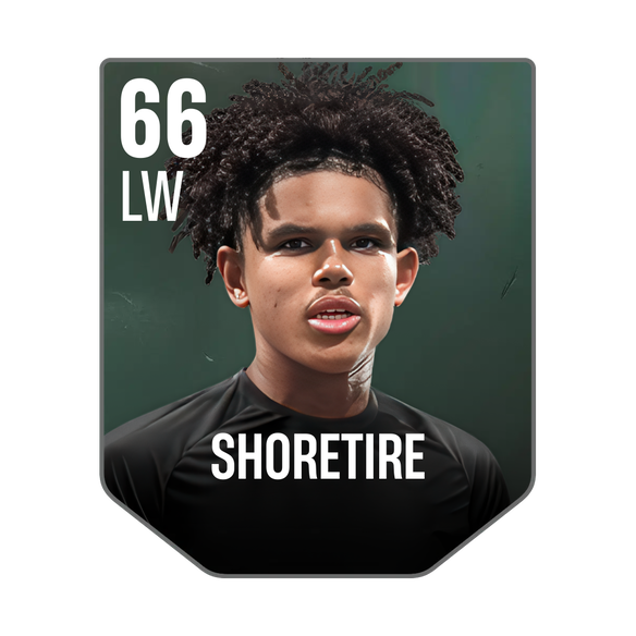 SHORETIRE