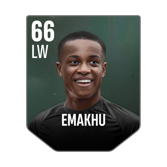 EMAKHU