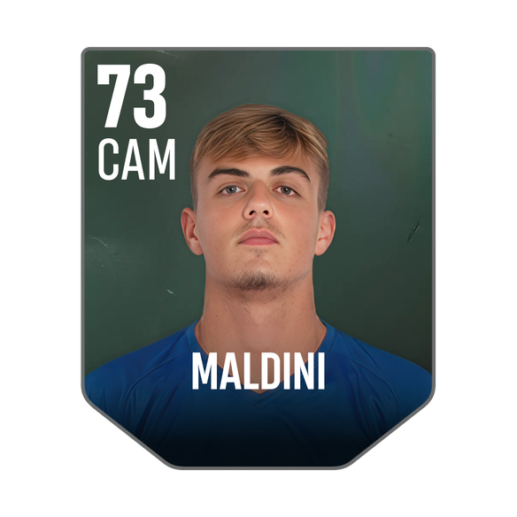 MALDINI
