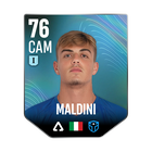MALDINI