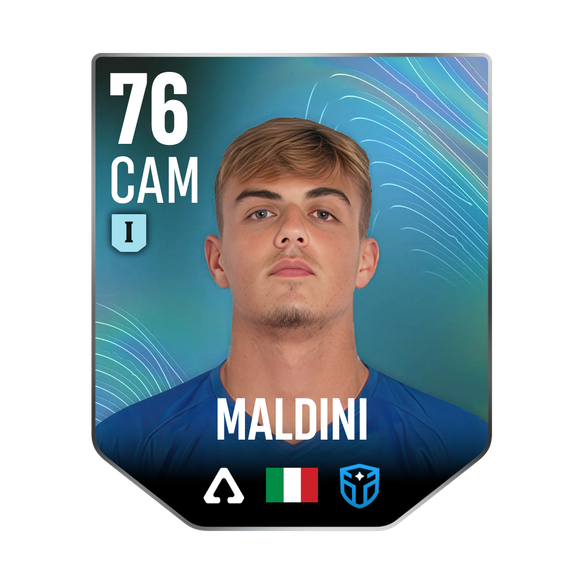 MALDINI