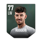 RUGGERI