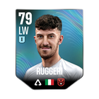 RUGGERI