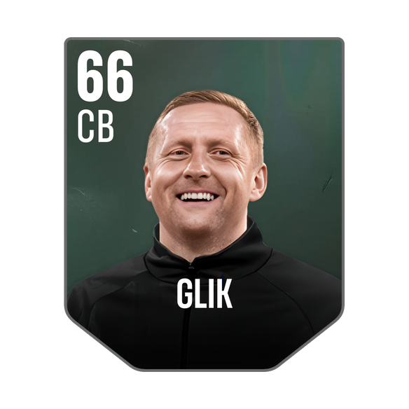 GLIK