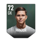 PANDUR