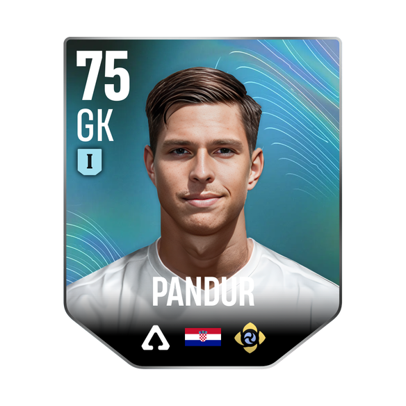 PANDUR