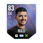 RULLI