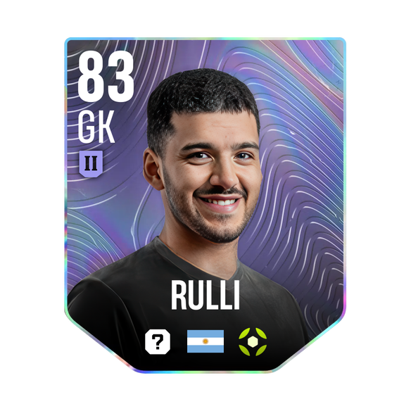 RULLI