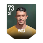 MOTA