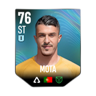 MOTA
