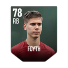 FOYTH