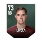 LIROLA