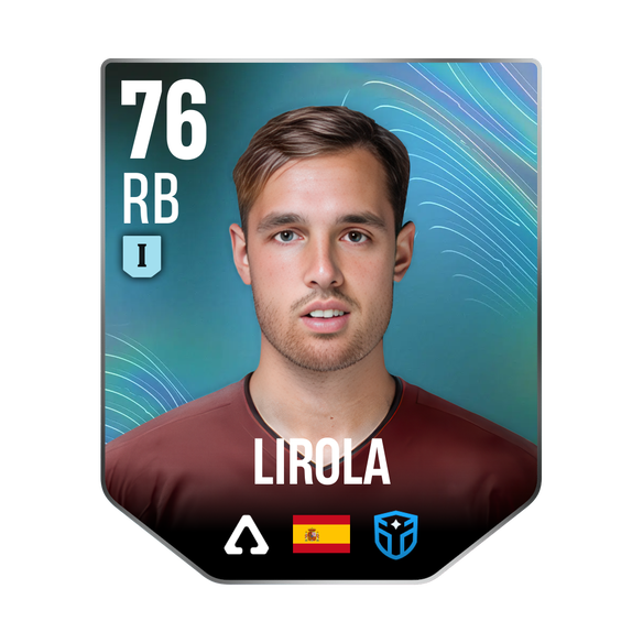 LIROLA
