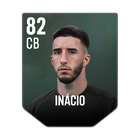 INÁCIO