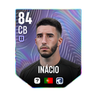 INÁCIO