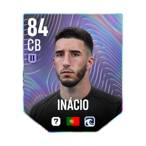 INÁCIO