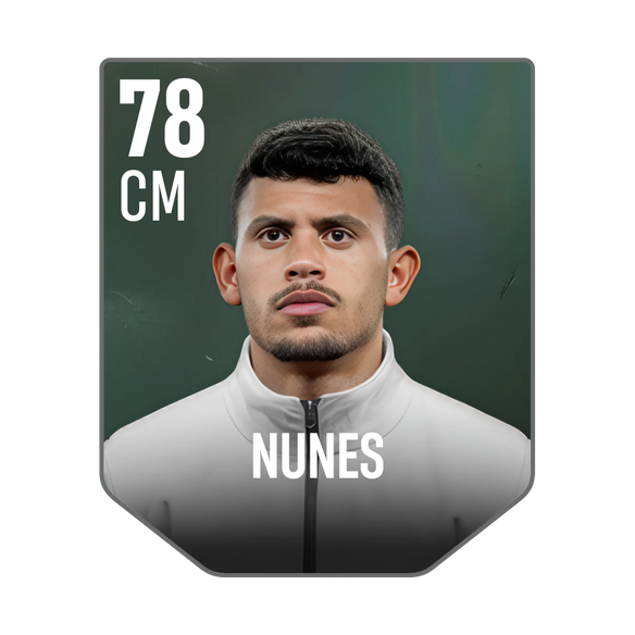 NUNES