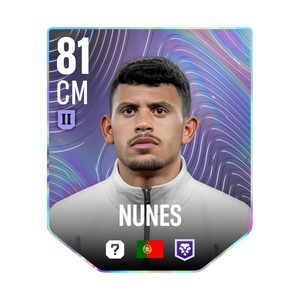 NUNES
