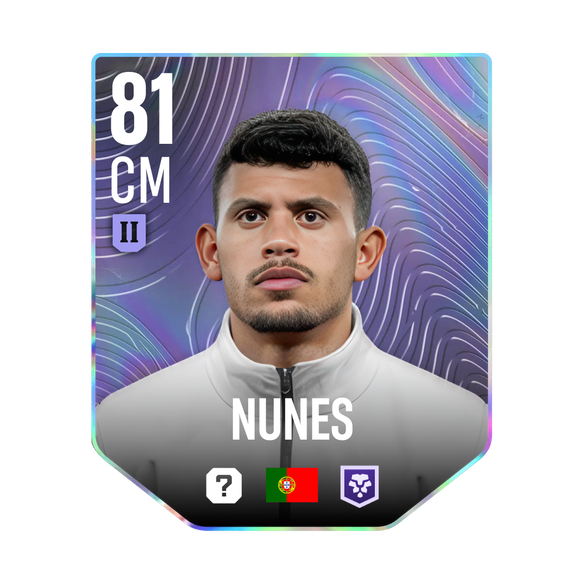NUNES