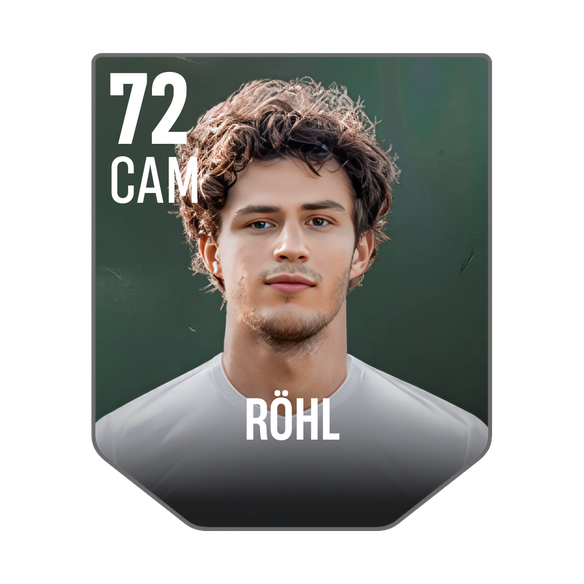 RÖHL