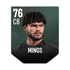 MINGS