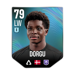 DORGU