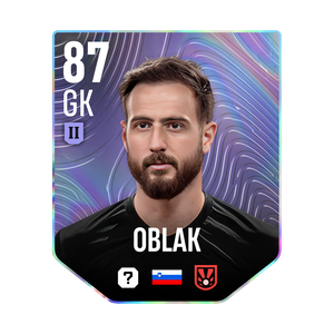 OBLAK