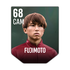 FUJIMOTO