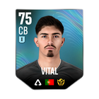 VITAL