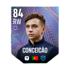 CONCEICÃO
