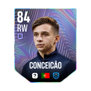 CONCEICÃO