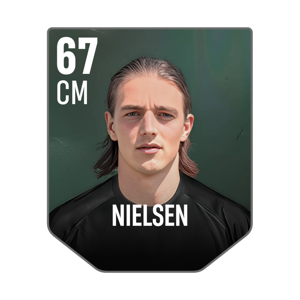 NIELSEN