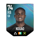 KOUAO