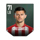 CRESSWELL