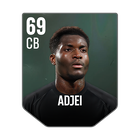 ADJEI