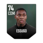 ESSUGO